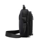 Men's Nylon Shoulder Messenger Bag - Image 3