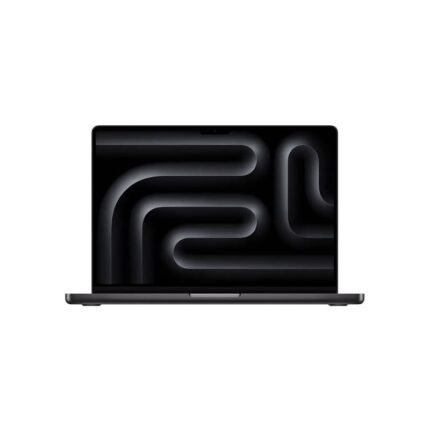 Apple MacBook Pro 16" M4 – 24GB RAM, 512GB SSD