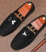 Hermes Mens Loafers on Gatanga Online Shop