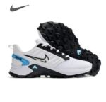 Original Nike Fast X for Sale in Gatanga, Murang'a