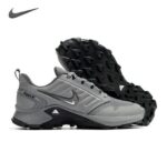 Original Nike Fast X for Sale in Gatanga, Murang'a