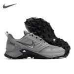 Original Nike Fast X for Sale in Gatanga, Murang'a