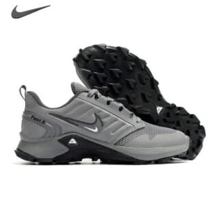 Original Nike Fast X for Sale in Gatanga, Murang'a