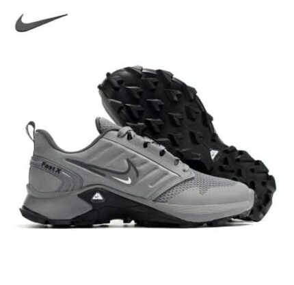 Original Nike Fast X for Sale in Gatanga, Murang'a