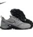 Original Nike Fast X for Sale in Gatanga, Murang'a