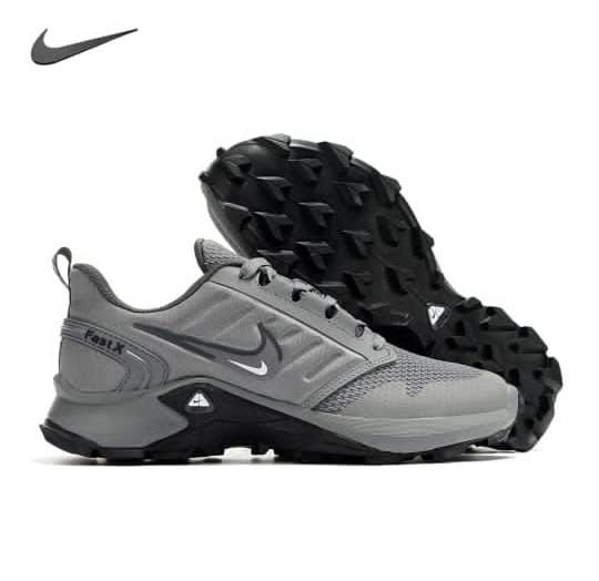 Original Nike Fast X for Sale in Gatanga, Murang'a