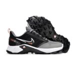 Original Nike Fast X for Sale in Gatanga, Murang'a