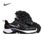 Original Nike Fast X for Sale in Gatanga, Murang'a