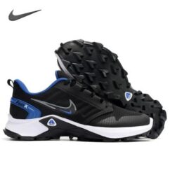 Original Nike Fast X for Sale in Gatanga, Murang'a