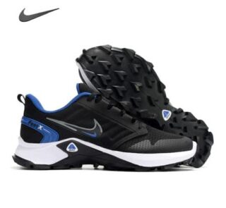 Original Nike Fast X for Sale in Gatanga, Murang'a