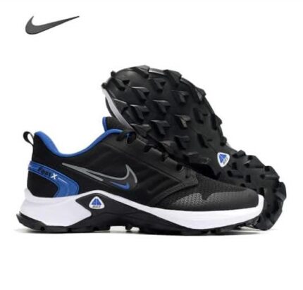 Original Nike Fast X for Sale in Gatanga, Murang'a