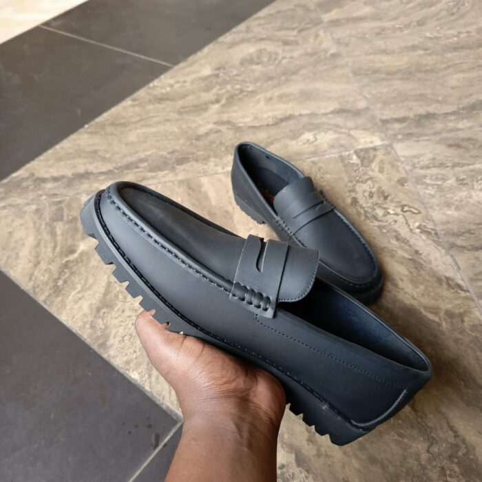Timberland Pure Leather Loafers for Sale in Gatanga, Murang'a