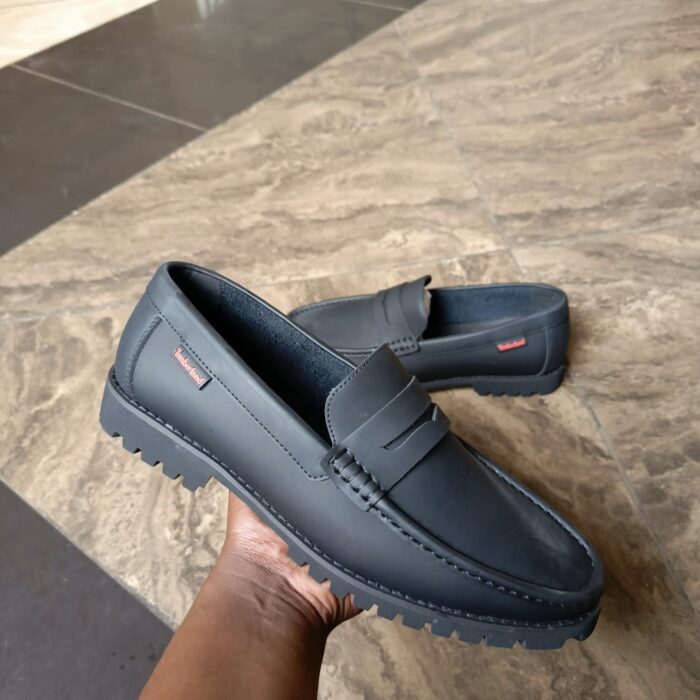 Timberland Pure Leather Loafers for Sale in Gatanga, Murang'a