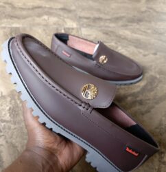 Timberland Pure Leather Loafers for Sale in Gatanga, Murang'a