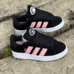 Adidas Campus Ladies Sneakers for Sale on GatangaOS