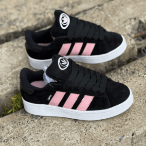 Adidas Campus Ladies Sneakers for Sale on GatangaOS