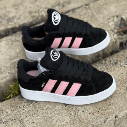 Adidas Campus Ladies Sneakers for Sale on GatangaOS
