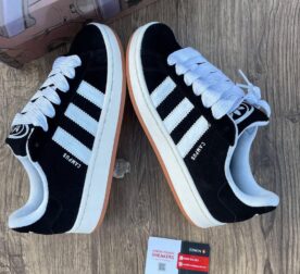 Adidas Campus Ladies Sneakers for Sale in Gatanga
