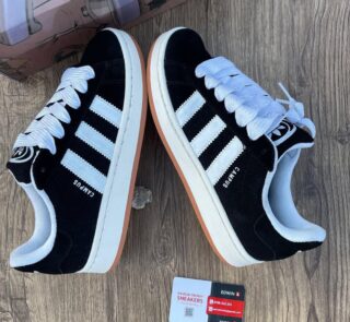 Adidas Campus Ladies Sneakers for Sale in Gatanga