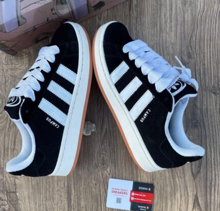 Adidas Campus Ladies Sneakers for Sale in Gatanga