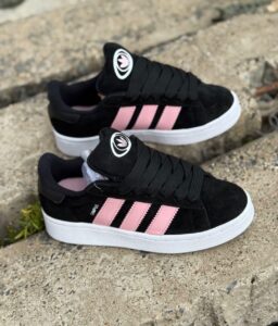 Adidas Campus Sneakers for Sale in Gatanga