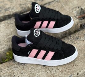 Adidas Campus Sneakers for Sale in Gatanga
