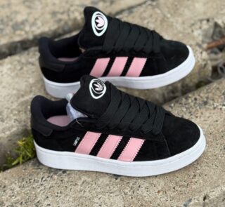 Adidas Campus Sneakers for Sale in Gatanga