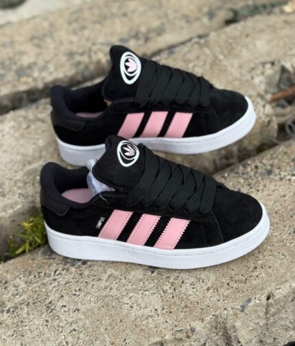 Adidas Campus Sneakers for Sale in Gatanga