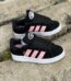 Adidas Campus Sneakers for Sale in Gatanga
