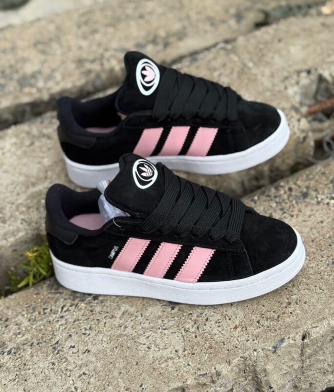Adidas Campus Sneakers for Sale in Gatanga