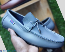 Loafers for sale in Gatanga Sub-County, Murang'a County