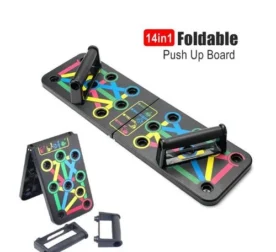 Push Up Board For Sale in Gatanga, Murang'a County