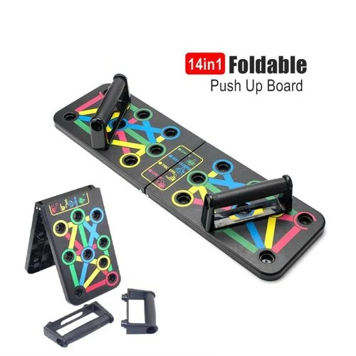 Push Up Board For Sale in Gatanga, Murang'a County