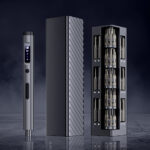 57 in 1 Mini Electric Precision Screwdriver Set for Sale in Murang'a