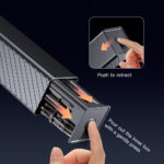 Online Store in Gatanga, Kandara, Kangema, Kigumo, Kiharu, Maragwa, Mathioya