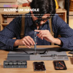 GatangaOS - No. 1 Online Store in Murang'a