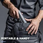 62 in 1 Mini Electric Precision Screwdriver Set Cordless Rechargeable Kit on GatangaOS