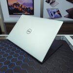 Dell XPS 15 9530 Laptop – Intel Core i7, 16GB RAM, 512GB SSD, 4GB Arc Graphics