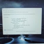 Dell XPS 15 9530 Laptop – Intel Core i7, 16GB RAM, 512GB SSD, 4GB Arc Graphics