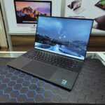 Dell XPS 15 9530 Laptop – Intel Core i7, 16GB RAM, 512GB SSD, 4GB Arc Graphics