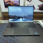 Dell XPS 15 9530 Laptop – Intel Core i7, 16GB RAM, 512GB SSD, 4GB Arc Graphics