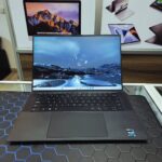Dell XPS 15 9530 Laptop – Intel Core i7, 16GB RAM, 512GB SSD, 4GB Arc Graphics