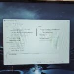 Dell XPS 15 9530 Laptop – Intel Core i7, 16GB RAM, 512GB SSD, 4GB Arc Graphics