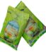 Ngere Highland Classic Tea 100g