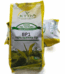 Buy Ngere BP1 Quality Drinking Tea from GatangaOS