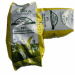 Ngere Premium PFI Drinking Tea 500grams on Gatanga's No. 1 Online Store