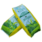 Ngere Premium PFI Drinking Tea 240grams on Gatanga's No. 1 Online Store
