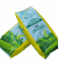 Ngere Premium PFI Drinking Tea 240grams on Gatanga's No. 1 Online Store