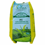 Ngere Premium PFI Drinking Tea 500grams on Gatanga's No. 1 Online Store