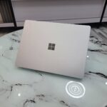 Buy the Microsoft Surface Go 10th Gen i5 16GB RAM Touchscreen Laptop from GatangaOS
